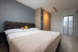 Blk 108B Eastlawn @ Canberra (Sembawang), HDB 5 Rooms #590262171